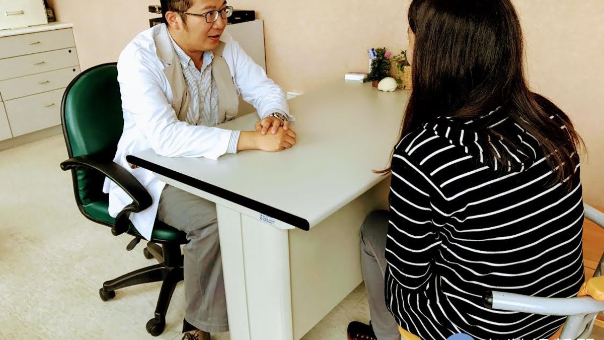 忘東忘西恐是「假性失智」 醫師:心理情緒造成 忘東忘西恐是「假性失智」 醫師:心理情緒造成