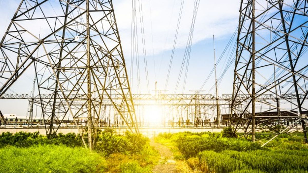 圖片來源:Freepik 圖片來源:Freepik