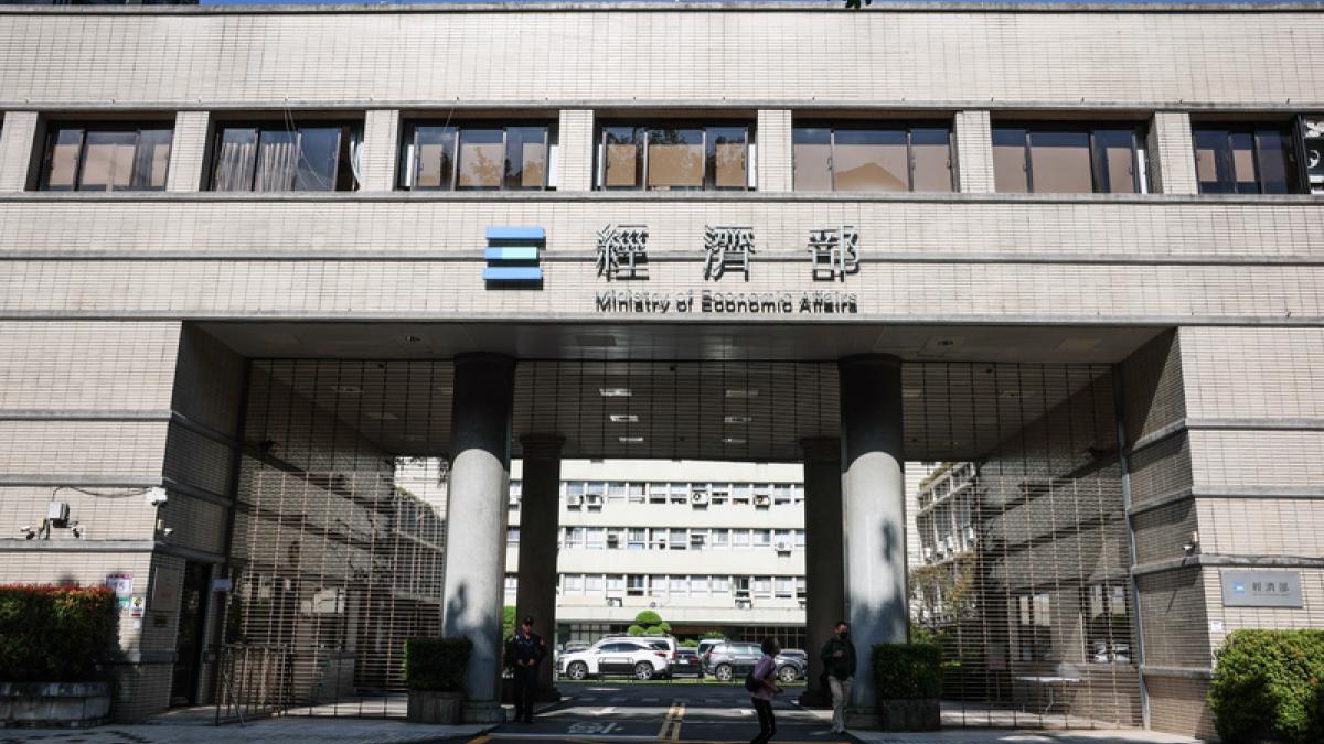 加碼「小型企業創新研發」補助見效 經濟部核定SBIR件數增4成:多數聚焦AI應用