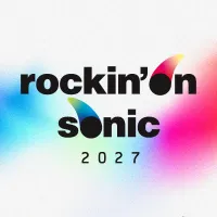 洋楽フェス「rockin’on sonic 2027」が来年1月、約5000人収容のSGCホール有明で開催される。スウェードなど全8組が出演する。(クリエイティブマンプロダクション提供) 洋楽フェス「rockin’on sonic 2027」が来年1月、約5000人収容のSGCホール有明で開催される。スウェードなど全8組が出演する。(クリエイティブマンプロダクション提供)