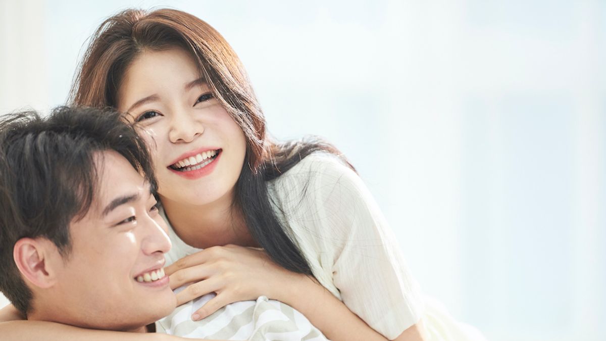 春天會館提醒消費者如何預防婚友社詐騙,避免後續退費解約糾紛(圖/春天會館提供) 春天會館提醒消費者如何預防婚友社詐騙,避免後續退費解約糾紛(圖/春天會館提供)