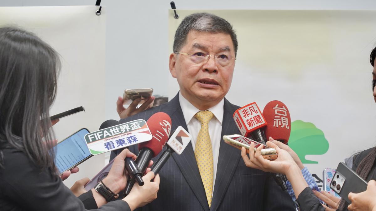 6家壽險擬試辦在宅急症照護保單 國泰人壽有望搶頭香