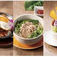 ロイヤルグループは、池袋のスパ施設「タイムズ スパ・レスタ」内に、入館料なしで利用できる新レストラン「Cafe&Dining LUANA」を10月16日にオープンする。(ロイヤルグループ提供) ロイヤルグループは、池袋のスパ施設「タイムズ スパ・レスタ」内に、入館料なしで利用できる新レストラン「Cafe&Dining LUANA」を10月16日にオープンする。(ロイヤルグループ提供)