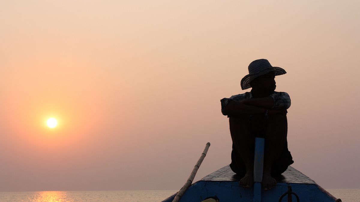 在東南亞旅行,不同國籍可能會被開不同的價(圖/Andreas Lehner@flickr) 在東南亞旅行,不同國籍可能會被開不同的價(圖/Andreas Lehner@flickr)