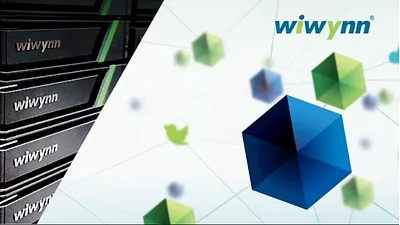 風光上市的緯穎,當初低價釋股全由母公司及自家高層認購,令大股東取得巨大利益,公司治理爭議如影隨形,為其形象埋下變數(圖片來源:緯穎FACEBOOK)