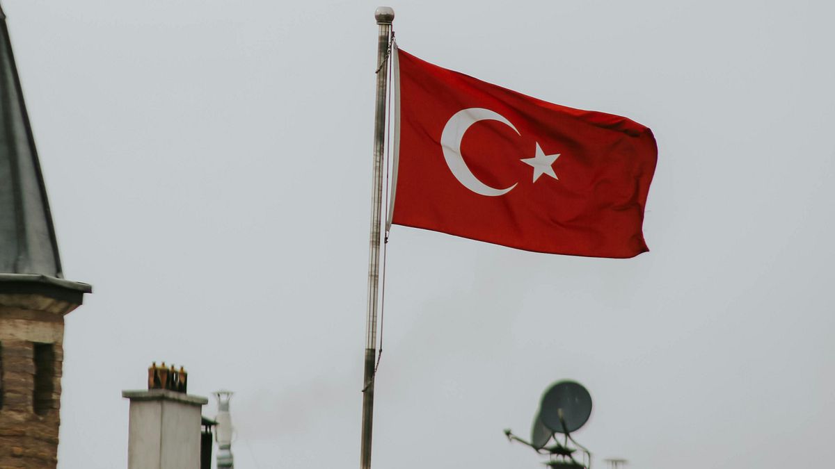 間諜就在你身邊?陸委會曝中國6大滲透手法:派間諜滲入台灣「1團體」,一般民眾也要小心