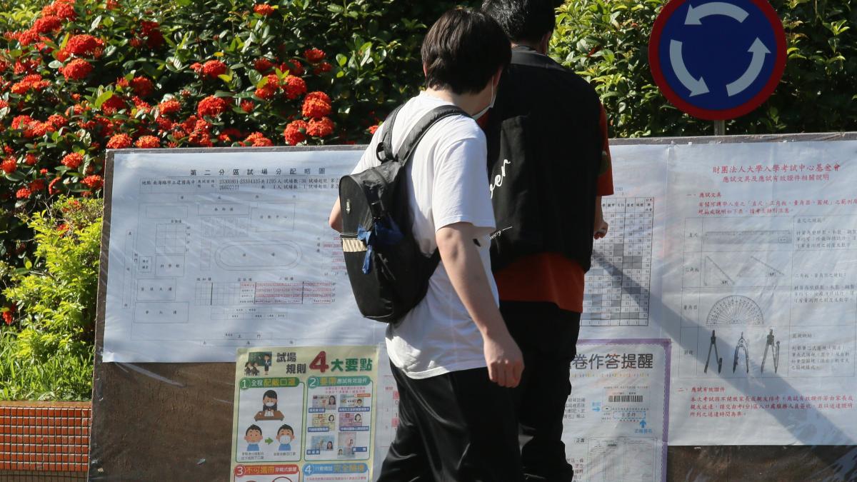 台灣年輕人令人心寒?李家同籲恢復課堂敬禮 他剖析3種心態:有一種最奇怪