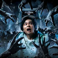 ユニバーサル・スタジオ・ジャパンは開業25周年を迎え、2026年秋に15周年の「ハロウィーン・ホラー・ナイト」や最新の「バイオハザード」など、常識を超えた極限のホラー体験をお届けする秋季限定イベントを開催する。(写真/USJ台湾プロモーション事務局提供 ユニバーサル・スタジオ・ジャパンは開業25周年を迎え、2026年秋に15周年の「ハロウィーン・ホラー・ナイト」や最新の「バイオハザード」など、常識を超えた極限のホラー体験をお届けする秋季限定イベントを開催する。(写真/USJ台湾プロモーション事務局提供