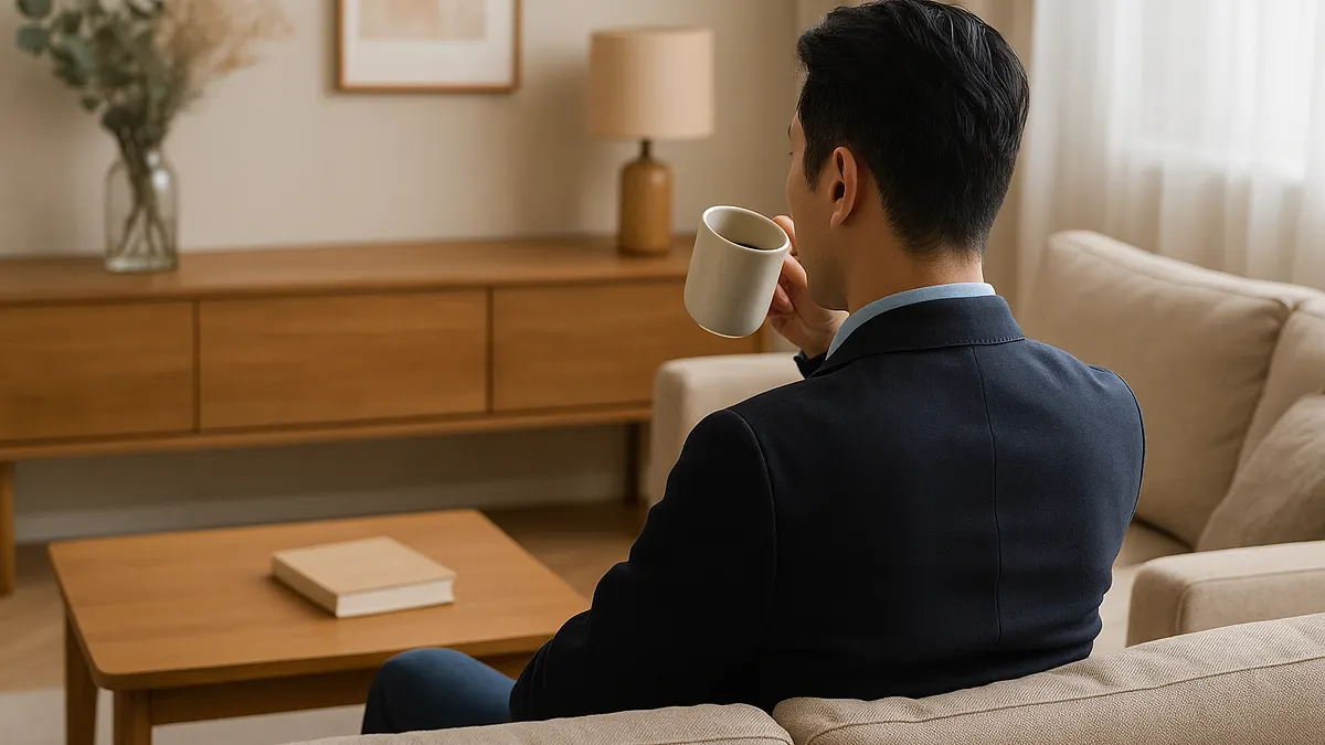 許多人以為有錢人偏好名牌,但實際情況往往相反,報導指出,富裕族群更注重「商品是否符合自身需求」,而非品牌名稱,他們會從性能、設計、材質到實用性多方比較,並不排斥在平價商店或百元店中尋找實用商品。(圖/智慧內容中心生成) 許多人以為有錢人偏好名牌,但實際情況往往相反,報導指出,富裕族群更注重「商品是否符合自身需求」,而非品牌名稱,他們會從性能、設計、材質到實用性多方比較,並不排斥在平價商店或百元店中尋找實用商品。(圖/智慧內容中心生成)