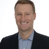 Steven Rockefeller III Appointed to CSTS Enterprises Advisory Board Steven Rockefeller III Appointed to CSTS Enterprises Advisory Board