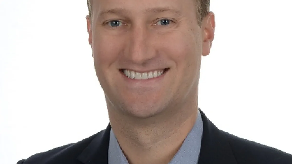 Steven Rockefeller III Appointed to CSTS Enterprises Advisory Board