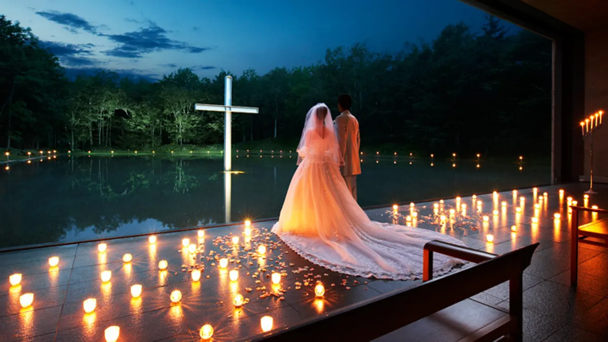 親愛的阿姨,當一個好媽媽不容易,但是當一個好婆婆很簡單。(圖/準建築人手札網站Forgemind_ArchiMedia@flickr) 親愛的阿姨,當一個好媽媽不容易,但是當一個好婆婆很簡單。(圖/準建築人手札網站Forgemind_ArchiMedia@flickr)