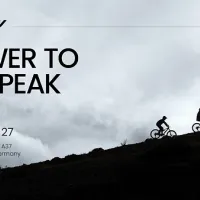 Amflow Debuts Amflow TL Carbon - the brand's first all-terrain touring ebike - at Eurobike 2026 Amflow Debuts Amflow TL Carbon - the brand's first all-terrain touring ebike - at Eurobike 2026
