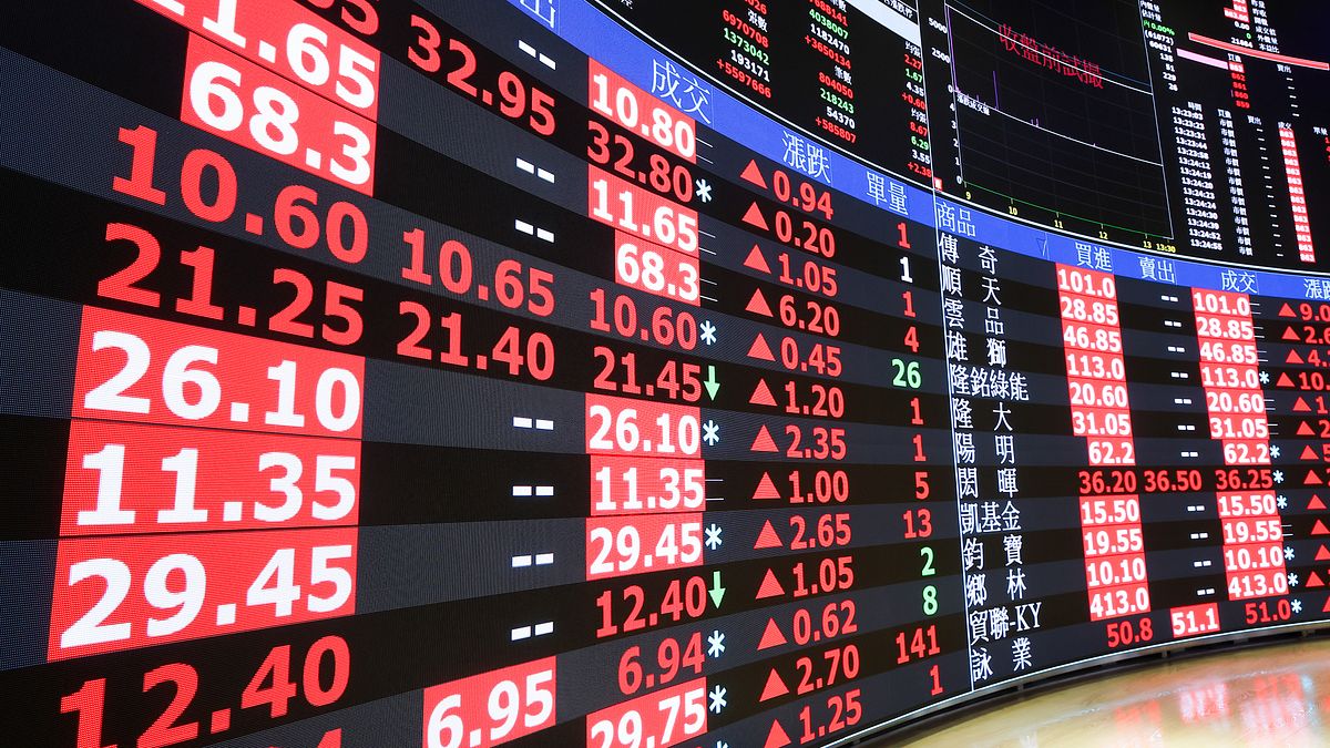 0050成立以來至11月28日含息報酬率1261%,以每年250個交易日換算年化報酬率約為12.6%。(顏麟宇攝) 0050成立以來至11月28日含息報酬率1261%,以每年250個交易日換算年化報酬率約為12.6%。(顏麟宇攝)