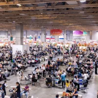 2026 Sands Shopping Carnival Attracted Nearly 160,000 Visits in Four Days 2026 Sands Shopping Carnival Attracted Nearly 160,000 Visits in Four Days