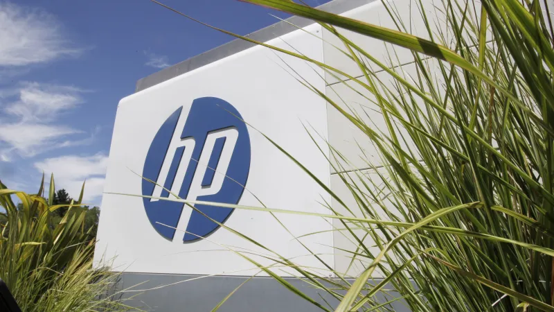 HP s AI PC Shipments Hit 44 Igniting Broadest Tech Upgrade Cycle In A hp-s-ai-pc-shipments-hit-44-igniting-broadest-tech-upgrade-cycle-in-a