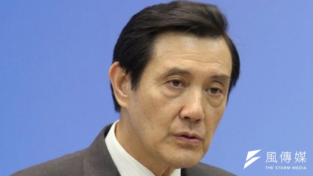 馬英九親自主持「國際經貿策略小組」會議,要求駐外使節返國與經濟部研商對策。(吳逸驊攝) 馬英九親自主持「國際經貿策略小組」會議,要求駐外使節返國與經濟部研商對策。(吳逸驊攝)