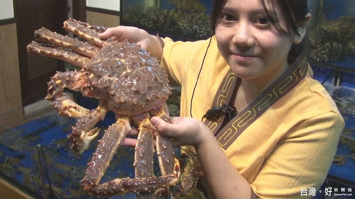 蒸氣鍋物原味料理 品嚐海產天然美味 蒸氣鍋物原味料理 品嚐海產天然美味