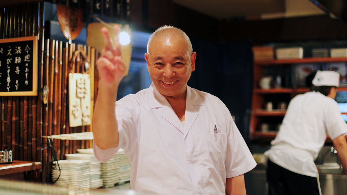 在網購越來越便宜的時代,「如何找回存在價值」是實體店的重要課題。(示意圖/Evan Blaser@Flickr) 在網購越來越便宜的時代,「如何找回存在價值」是實體店的重要課題。(示意圖/Evan Blaser@Flickr)