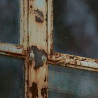 新潟県小千谷市の半導体ウエハー製造「JSファンダリ」が倒産を申請。(イメージ画像/Unsplash) 新潟県小千谷市の半導体ウエハー製造「JSファンダリ」が倒産を申請。(イメージ画像/Unsplash)
