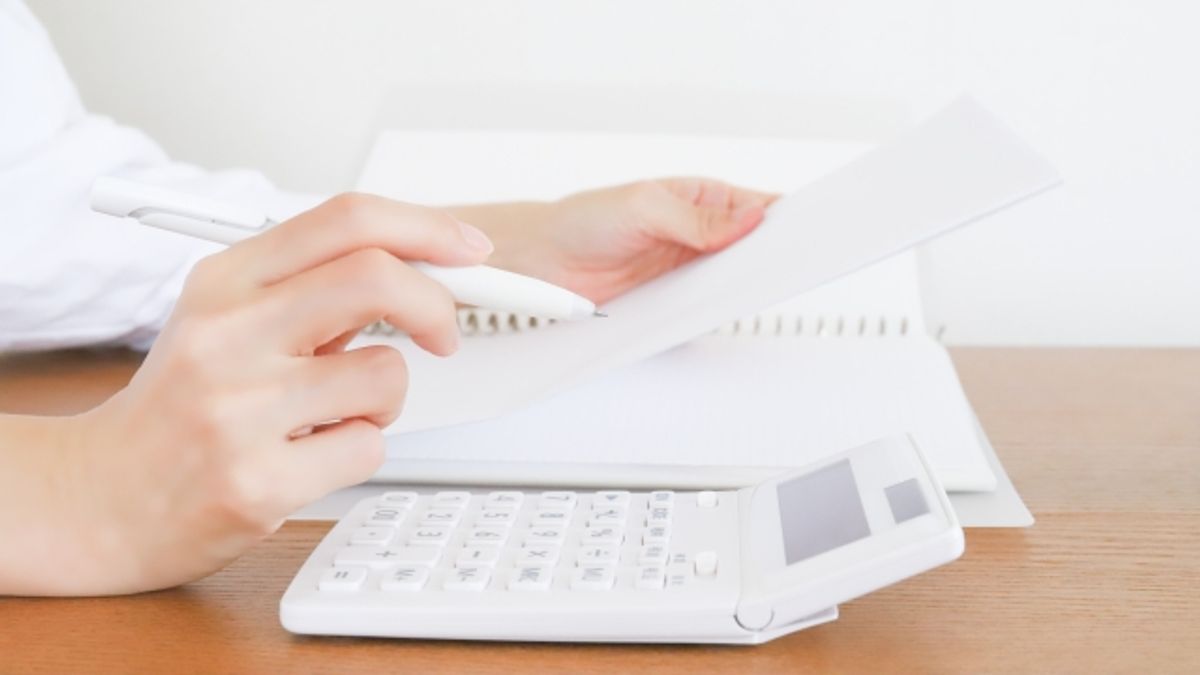 2月底快刷存摺!勞保/勞退/國保「最高近40000元」入帳時間/誰可領一次看