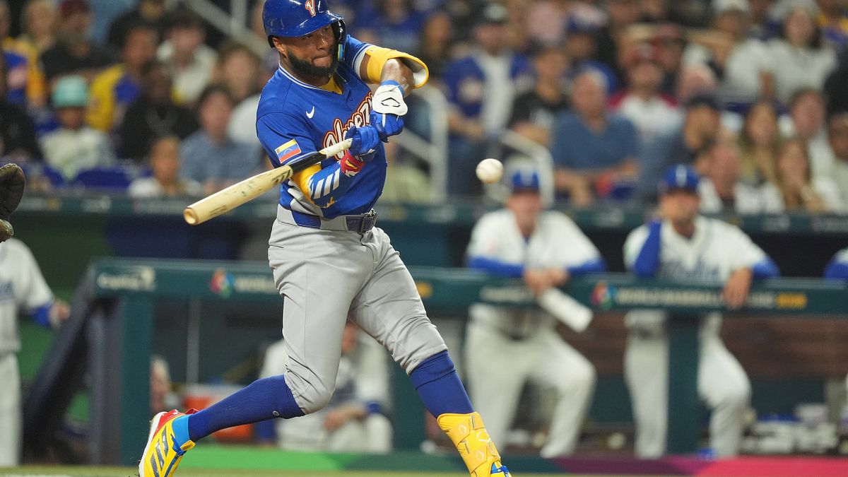 觀點投書:從台鋼雄鷹訓練基地談起─中職走向產業成熟化的里程碑