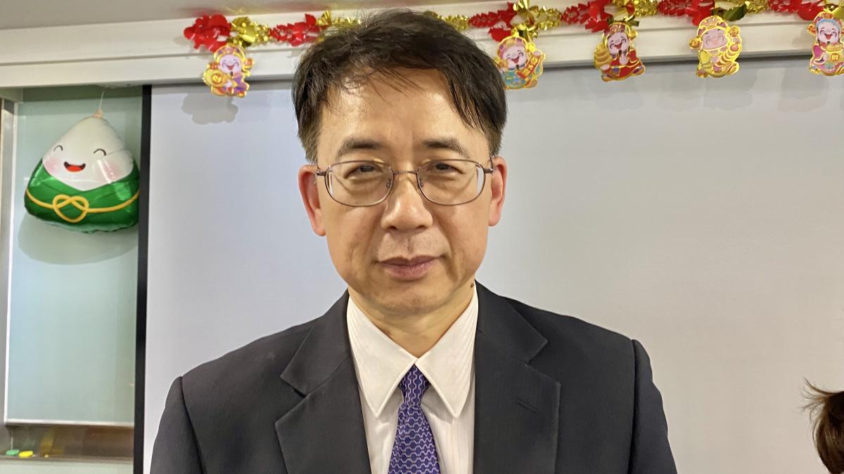 史上最大地政士勾結銀行員弊案 金管會:13家銀行、約60名行員涉案