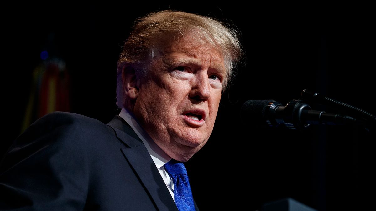 中美貿易戰停火存在很大的變數,目前美國也有不少廠商希望中美談判達成協議,而蘋果營收因為中國大陸經濟疲軟而大減,川普發動貿易戰傷人也傷己「兩面刃」的現實秀,川普應當會重視。(資料照,AP) 中美貿易戰停火存在很大的變數,目前美國也有不少廠商希望中美談判達成協議,而蘋果營收因為中國大陸經濟疲軟而大減,川普發動貿易戰傷人也傷己「兩面刃」的現實秀,川普應當會重視。(資料照,AP)