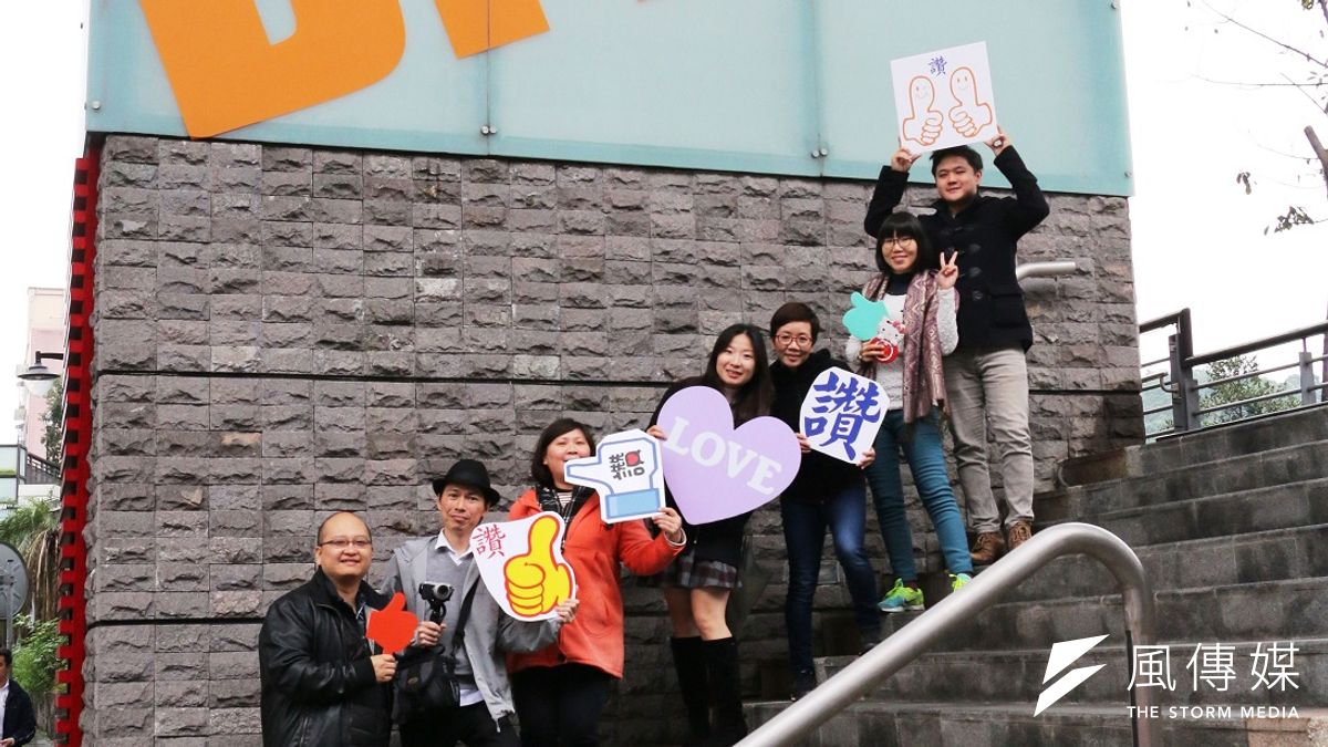 部落客及粉絲力推的小碧潭商圈,不但寧靜中有生趣,當地住宿商旅也典雅舒適,許多背包客也喜歡到此一遊。(圖/陳又嘉攝) 部落客及粉絲力推的小碧潭商圈,不但寧靜中有生趣,當地住宿商旅也典雅舒適,許多背包客也喜歡到此一遊。(圖/陳又嘉攝)