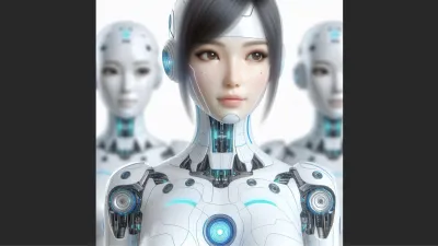 (DALL·E 3生成的圖像)