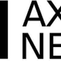 AXON Networks Acquires Greenwave Systems to Bolster OSS/BSS Resources and Enhance Wireless Network and Orchestration Experience AXON Networks Acquires Greenwave Systems to Bolster OSS/BSS Resources and Enhance Wireless Network and Orchestration Experience