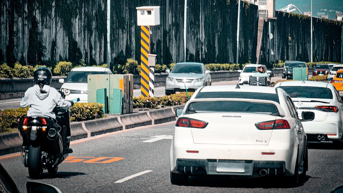 全台測速照相到底多少?警政署、政府資料離譜落差 「當天更新」仍少算709支