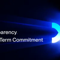 BingX Strengthens Market Confidence with Dedicated Trust Center BingX Strengthens Market Confidence with Dedicated Trust Center
