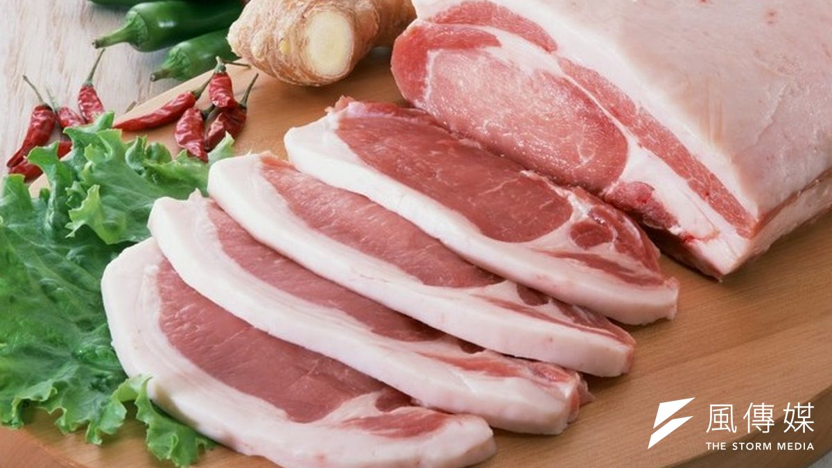 農委會今派員蒐集豬肉交易異常拍賣場資訊,將在10日前交出特定對象名單,交至公平交易委員會調查。(取自網路) 農委會今派員蒐集豬肉交易異常拍賣場資訊,將在10日前交出特定對象名單,交至公平交易委員會調查。(取自網路)