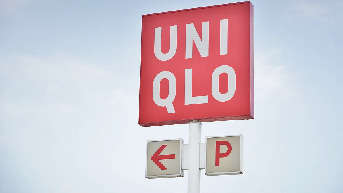 近期在日本社群平台上,UNIQLO 的一款 「保暖機能長褲」 正取代發熱衣和羽絨外套,成為消費者搶購的爆款單品。(示意圖/盧逸峰攝) 近期在日本社群平台上,UNIQLO 的一款 「保暖機能長褲」 正取代發熱衣和羽絨外套,成為消費者搶購的爆款單品。(示意圖/盧逸峰攝)