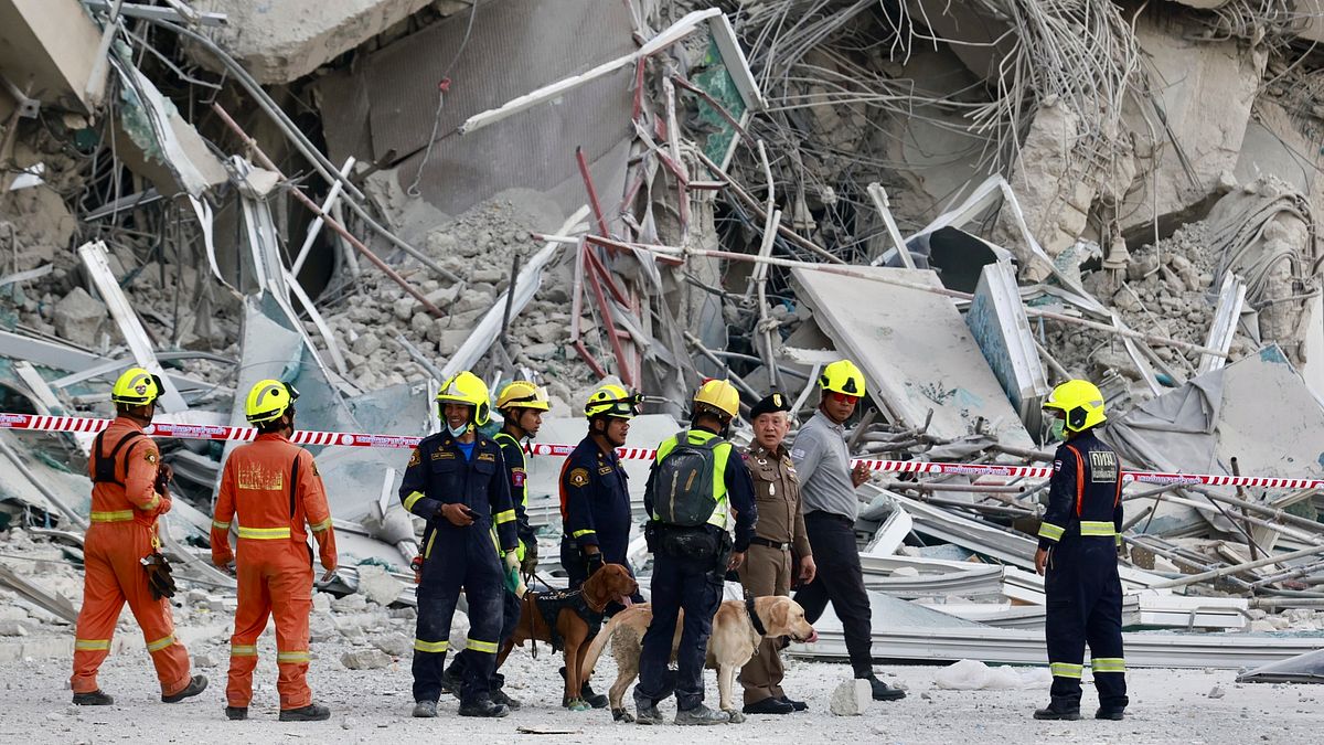 呂紹煒專欄:前1%扛一半所得稅的2種解釋