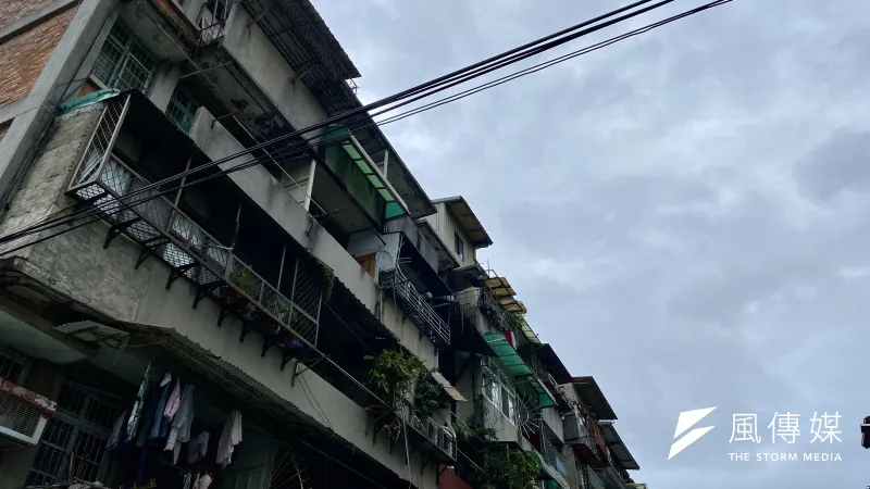 一年沒存20萬不如回老家!北漂14年房仲揭心酸真相:台北一堆窮忙族 | 風生活綜合報導 | 風生活 - 風傳媒