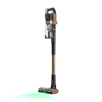 Levoit Launches New VortexIQ® Vacuum Series with NeoSight™ Dust Detection for Visible Cleaning Confidence Levoit Launches New VortexIQ® Vacuum Series with NeoSight™ Dust Detection for Visible Cleaning Confidence