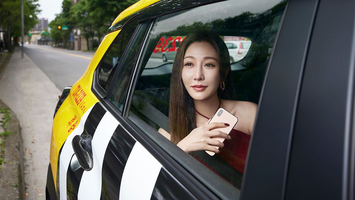 代言人雙雙封后,Uber、Uber Eats有什麼優惠可以拿?「這族群」每月最低70元就能變會員