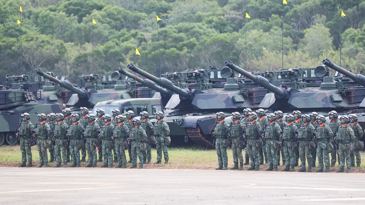 網路上瘋傳我軍情局官員與荷蘭軍情局秘密交流的細節。示意圖。(資料照,顏麟宇攝) 網路上瘋傳我軍情局官員與荷蘭軍情局秘密交流的細節。示意圖。(資料照,顏麟宇攝)