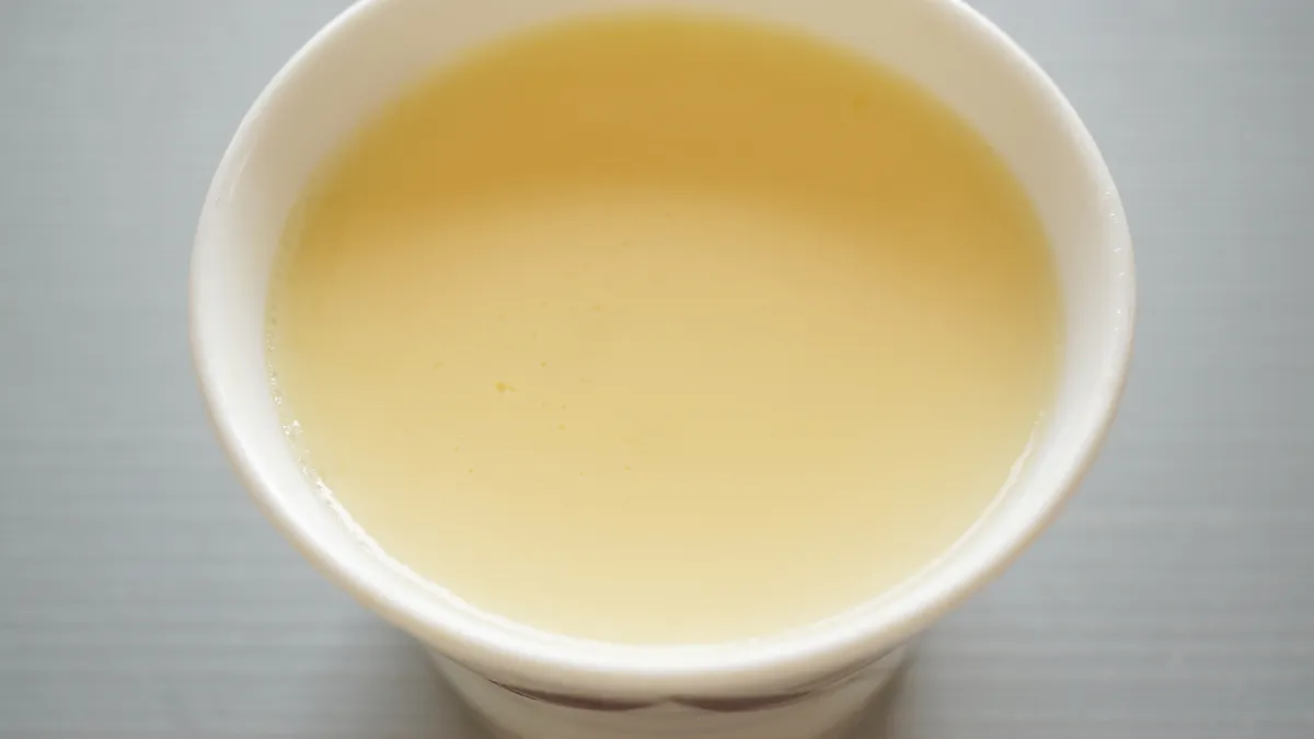 只要用電鍋,就能做出滑嫩好吃的蒸蛋,零廚藝也可以!(示意圖/取自photo-ac) 只要用電鍋,就能做出滑嫩好吃的蒸蛋,零廚藝也可以!(示意圖/取自photo-ac)