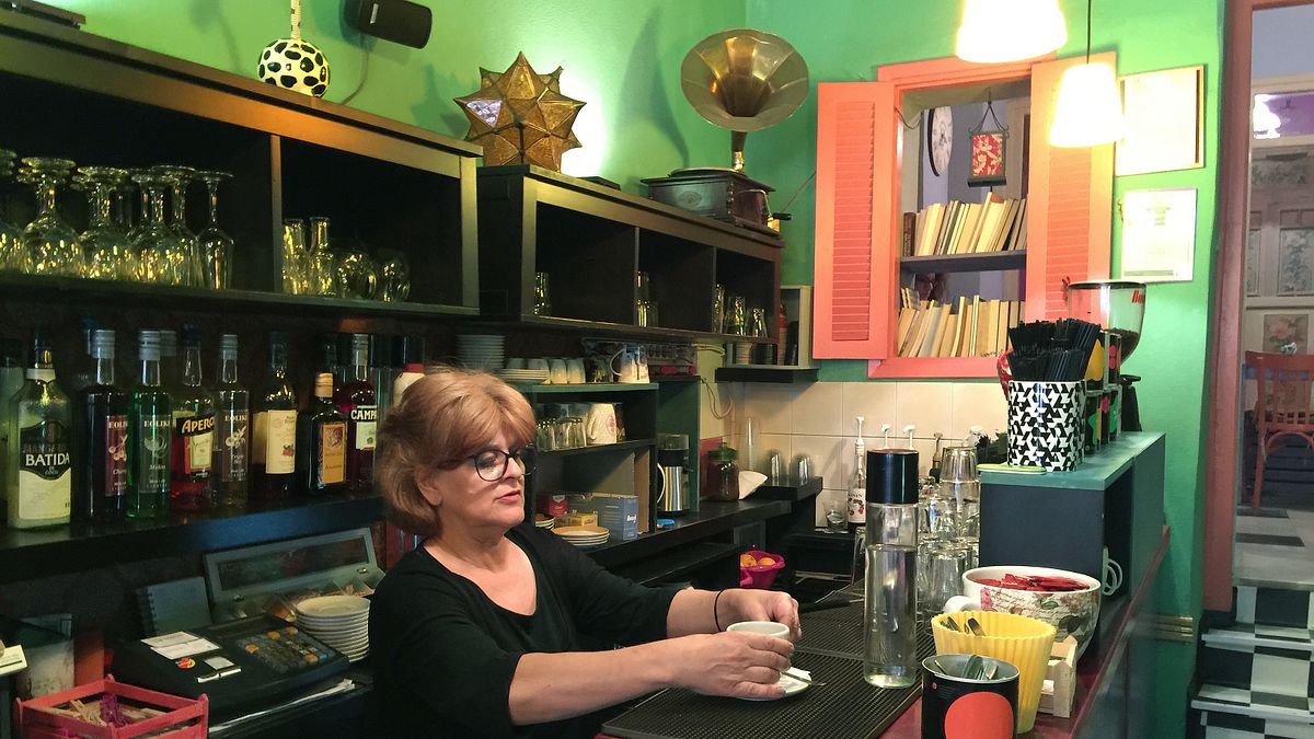 咖啡(美聯社) 咖啡(美聯社)