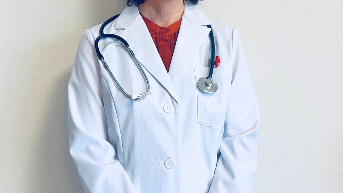 「醫師加班費」可望比照警消免稅 衛福部證實:盼明年報稅就適用