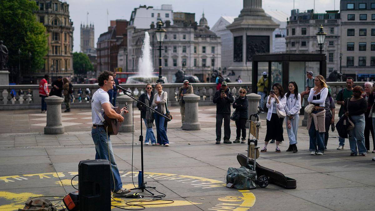 為何要在電玩裡「做家事」?牛津大學研究揭密:上千萬玩家在「無聊遊戲」中找到平靜