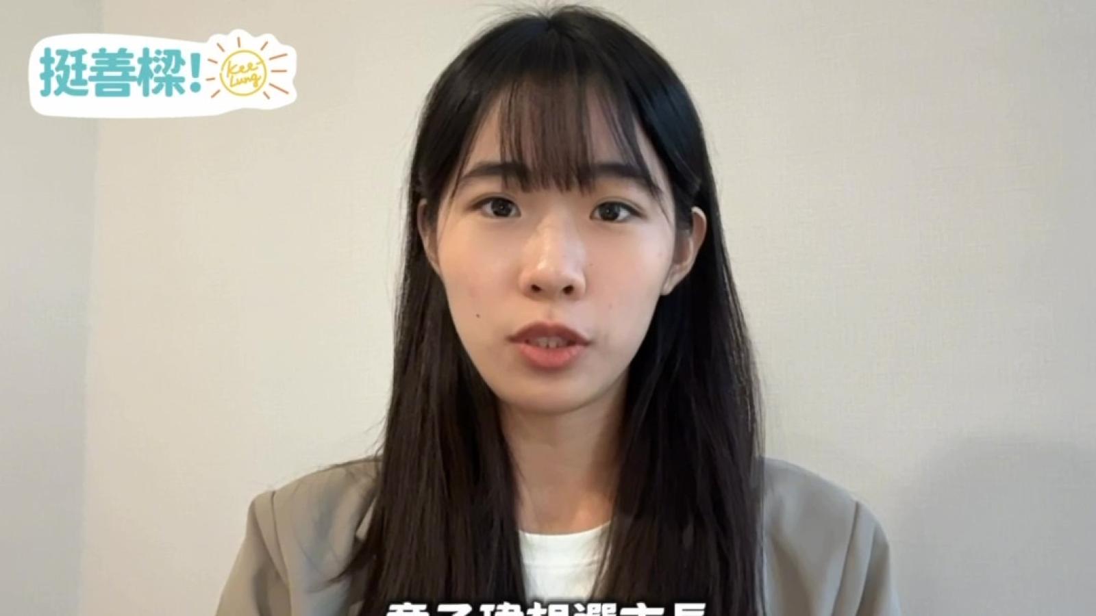 市長競選進入白熱化,謝國樑競辦抨擊議長未主持議會