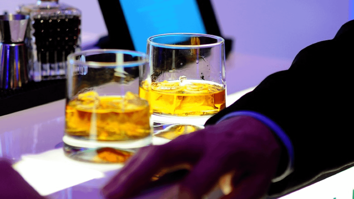 是什麼風味讓收藏家和玩家愛不釋手,在拍賣排行榜上居高不下?(圖 鞥tookapic@pixabay) 是什麼風味讓收藏家和玩家愛不釋手,在拍賣排行榜上居高不下?(圖 鞥tookapic@pixabay)