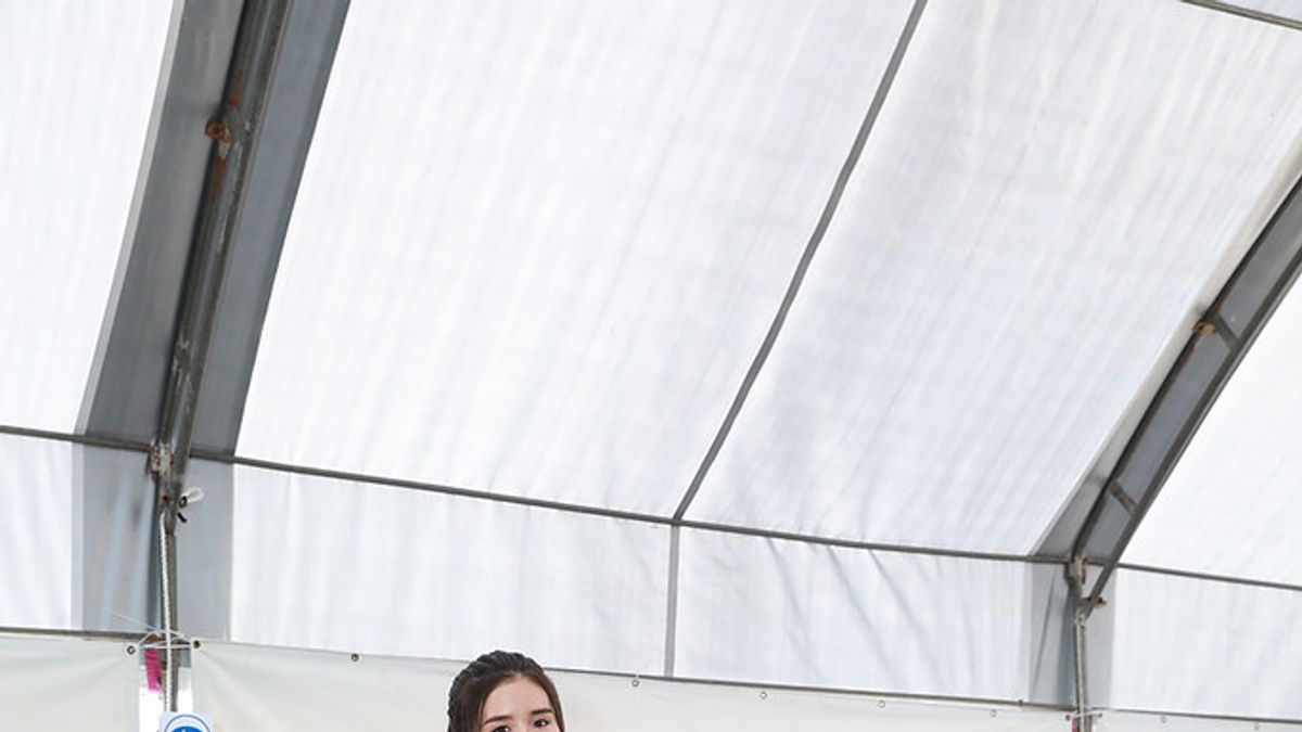 華城電能攜雙北政府佈建充電樁!新北市設1200座導入「一鍵通報」、台北市增320座完善智慧充電 華城電能攜雙北政府佈建充電樁!新北市設1200座導入「一鍵通報」、台北市增320座完善智慧充電