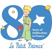 『星の王子さま』フランス刊行80周年を記念する特別イベントが、2026年11月より六本木ヒルズの東京シティビューで開催される。(写真/® All TM properties of POMASE 2026提供) 『星の王子さま』フランス刊行80周年を記念する特別イベントが、2026年11月より六本木ヒルズの東京シティビューで開催される。(写真/® All TM properties of POMASE 2026提供)