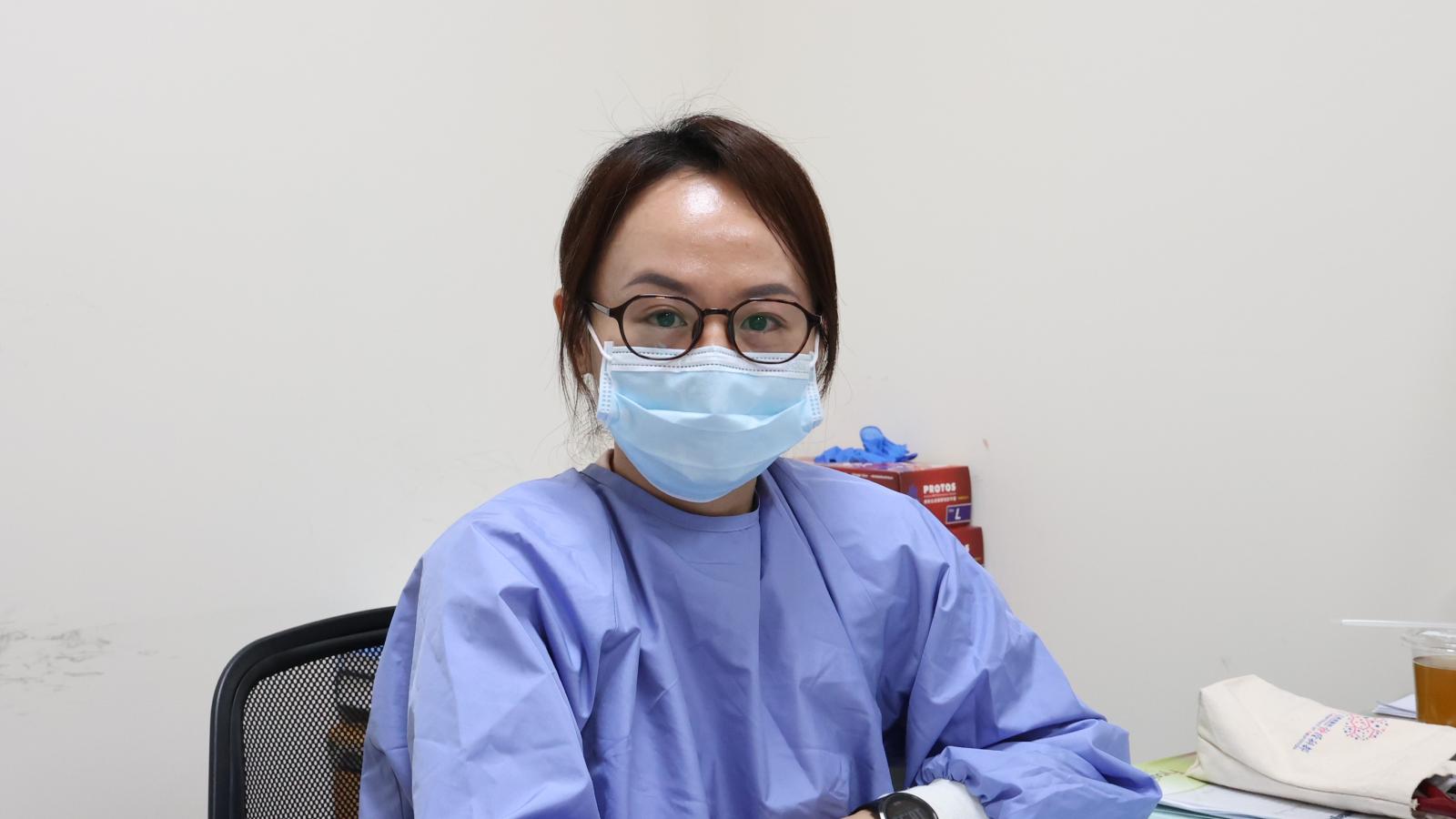 長輩常跌倒不只是老化?醫曝「這徵兆」恐是罕病症狀:速至神經內科檢查