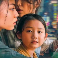 《大濛》擊敗《女孩》《左撇子女孩》奪最佳劇情長片!橫掃台北電影獎5獎(圖/取自imdb官網) 《大濛》擊敗《女孩》《左撇子女孩》奪最佳劇情長片!橫掃台北電影獎5獎(圖/取自imdb官網)